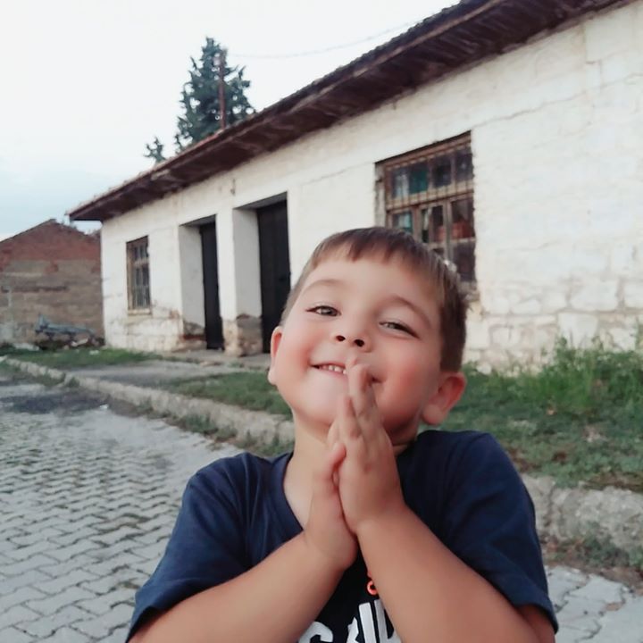 Muharrem