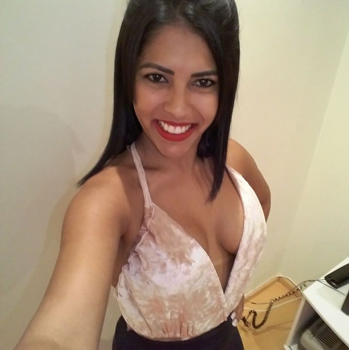 Simone