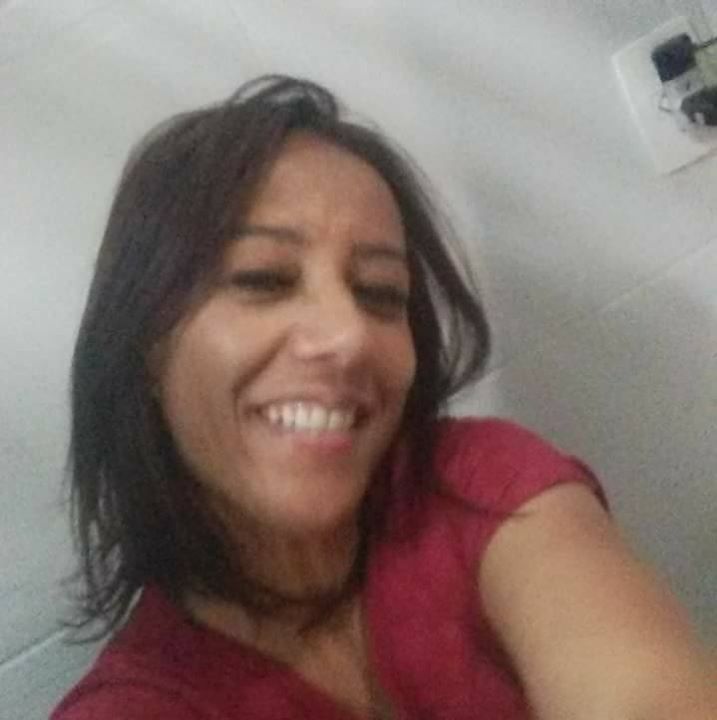 Cida