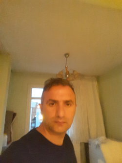 Levent