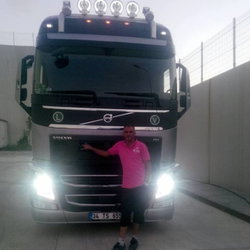 Engin