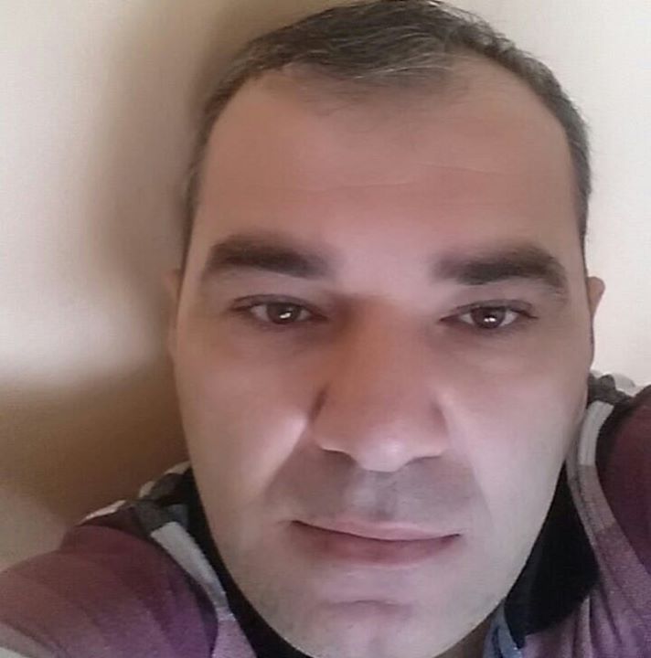 Mustafa
