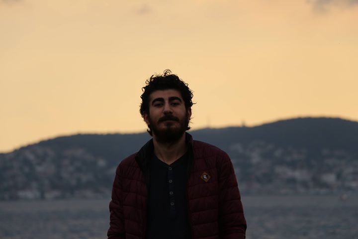 Ferhat