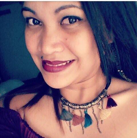 Leesha