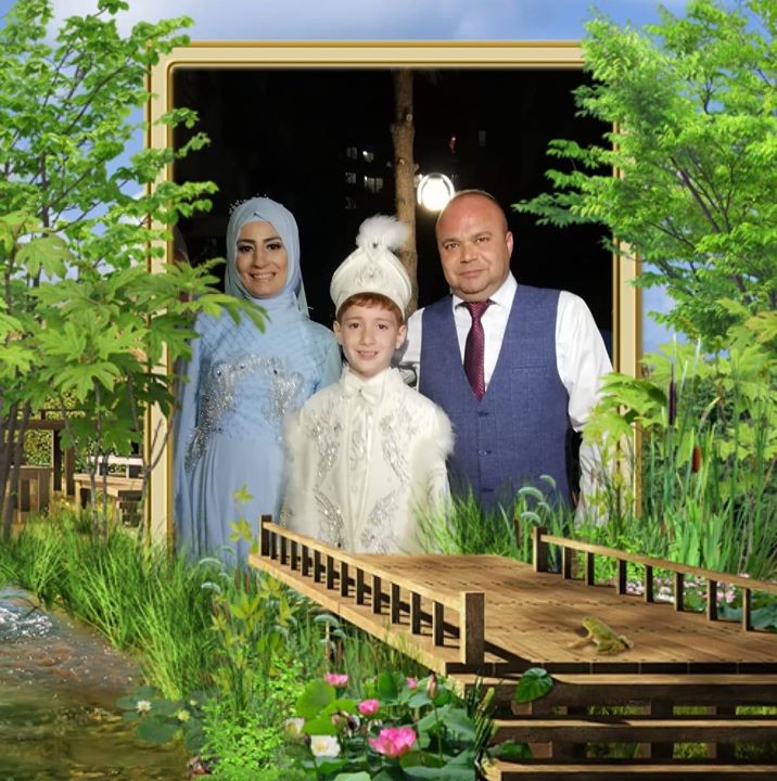 Mustafa