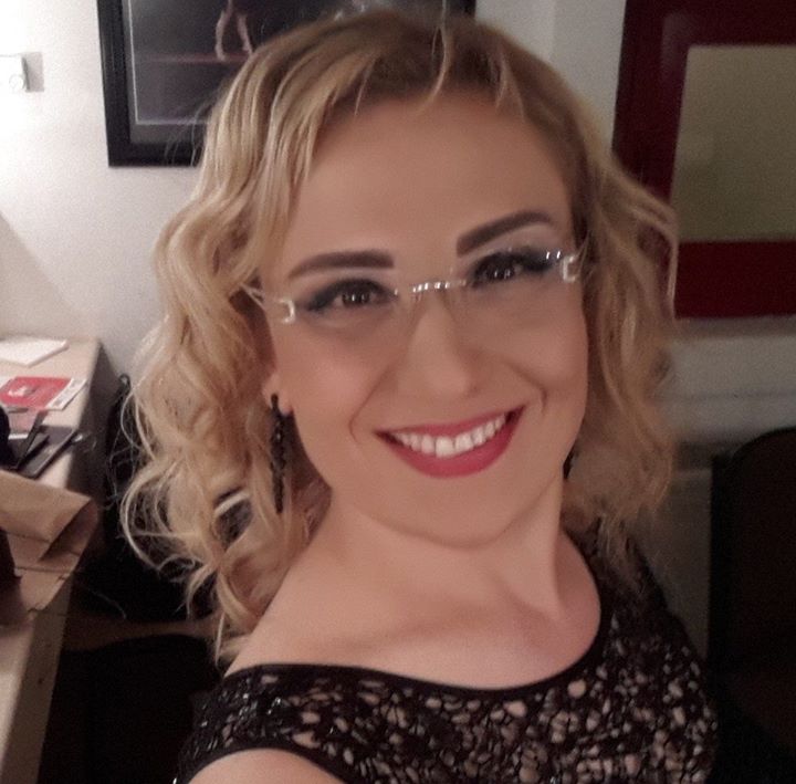 Ayşe