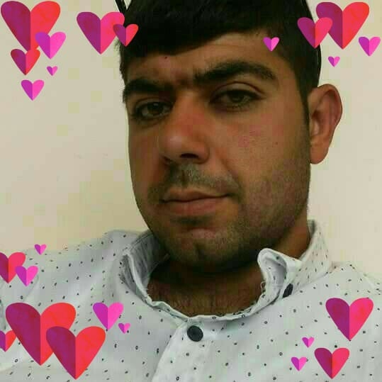 Ibrahim