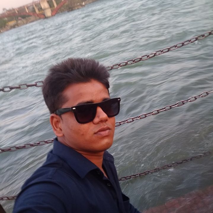 Farman
