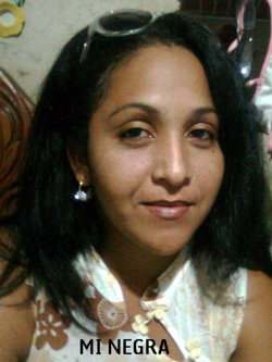 Abg