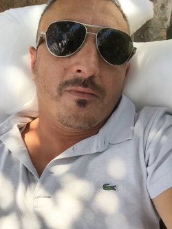 Şükrü