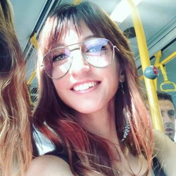 Merve