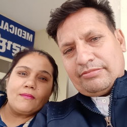 Sukhwinder