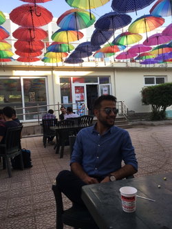 Talha