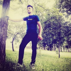 Ramazan