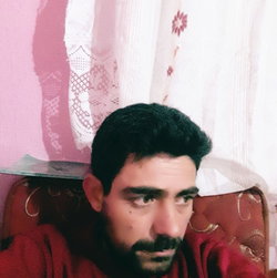 Yıldırım