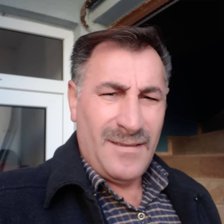 Ibrahim