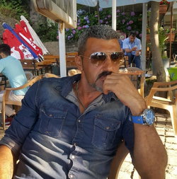 Tolga