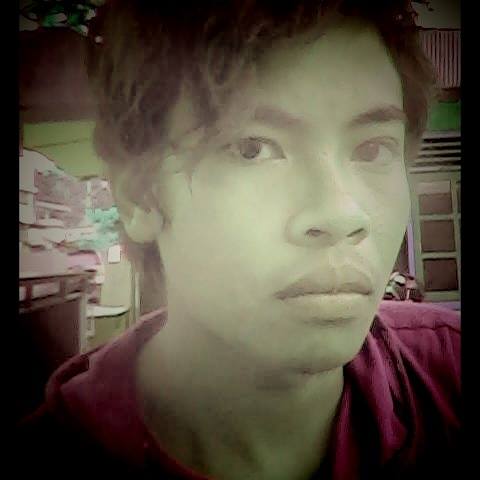 Alvin