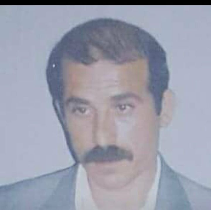 Hatice