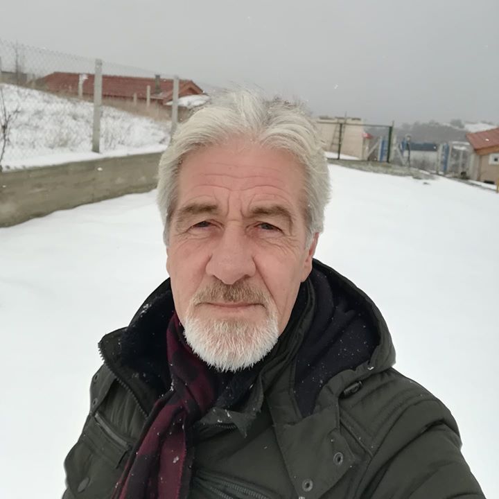 Feyyaz