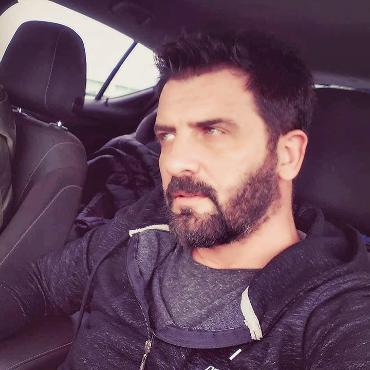 Murat