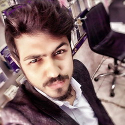 Rasim
