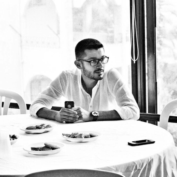 Cihan