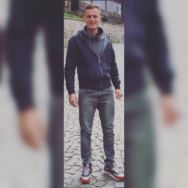 Furkan