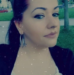 Burcu