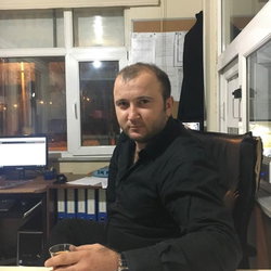 Onur