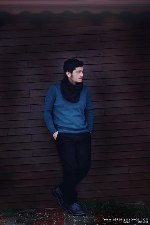 Emre