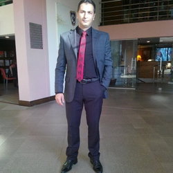 Fatih