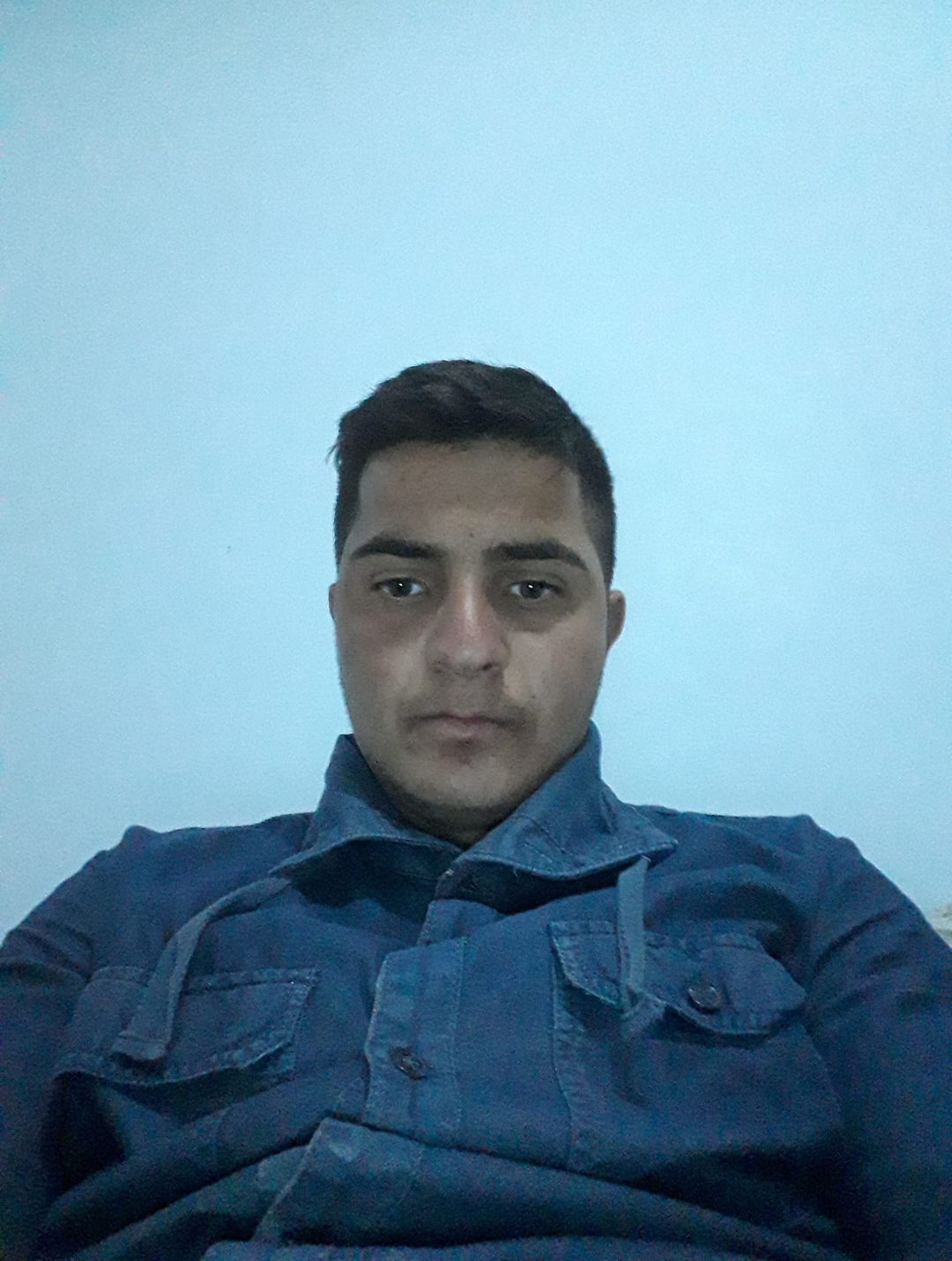 محمد