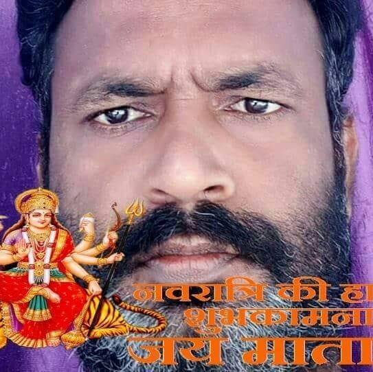 Rakesh