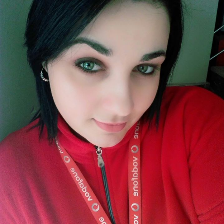 Bahar