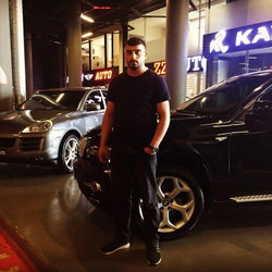 Devran