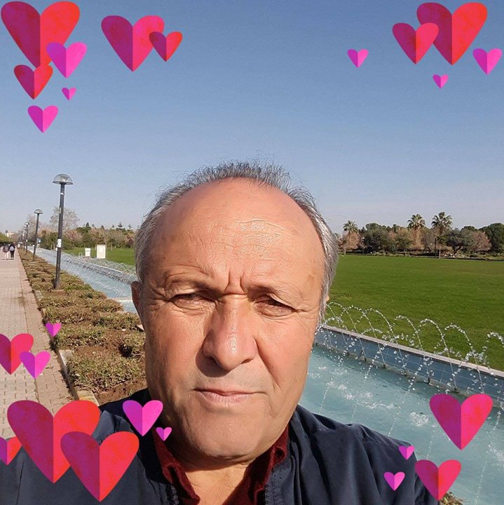 Ibrahim