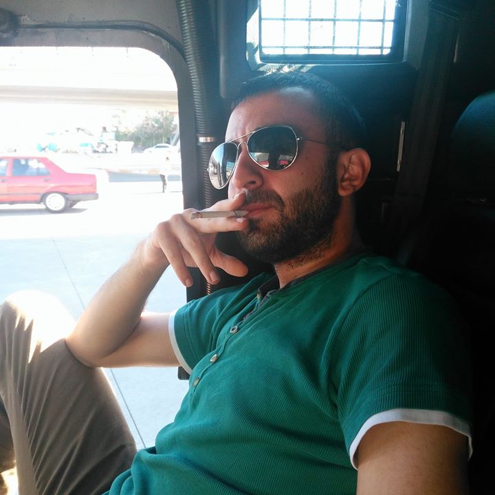 Ömer