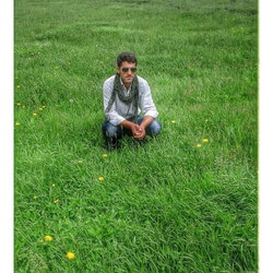 Ibrahim