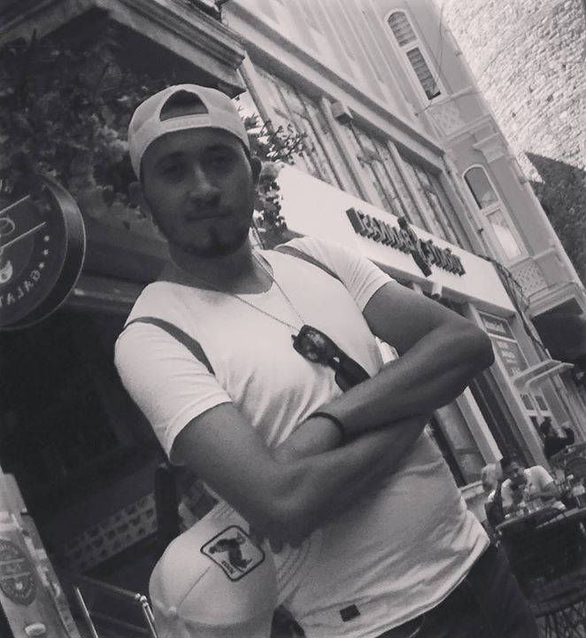 Mehmet