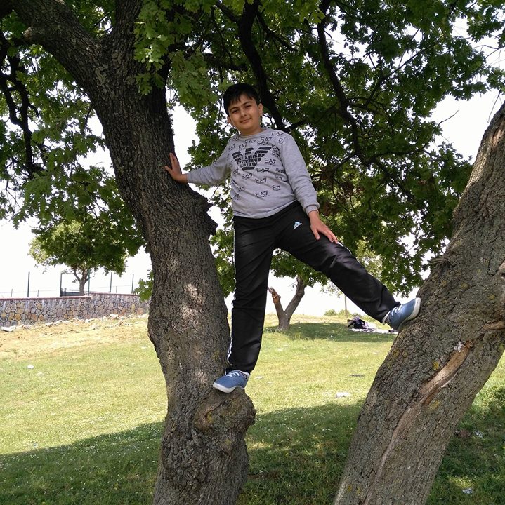 Rasim
