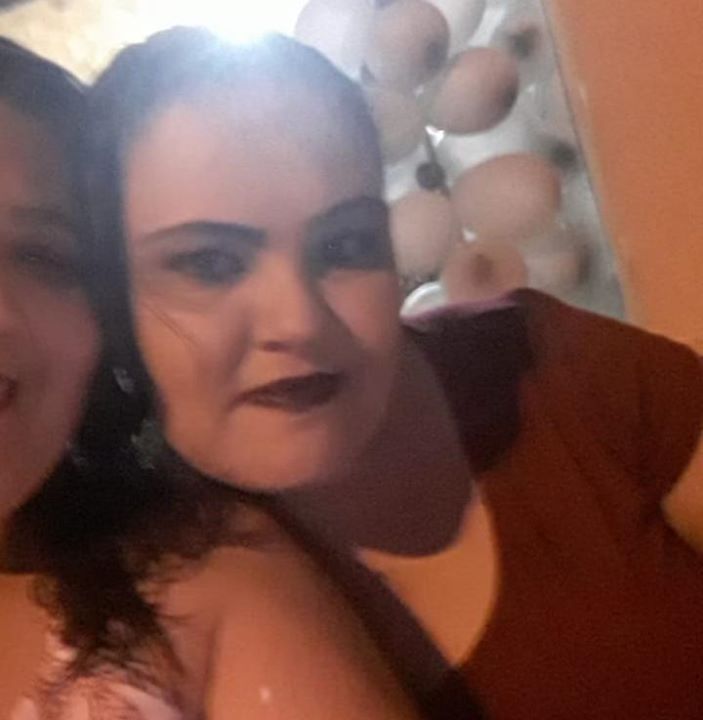 Mariany