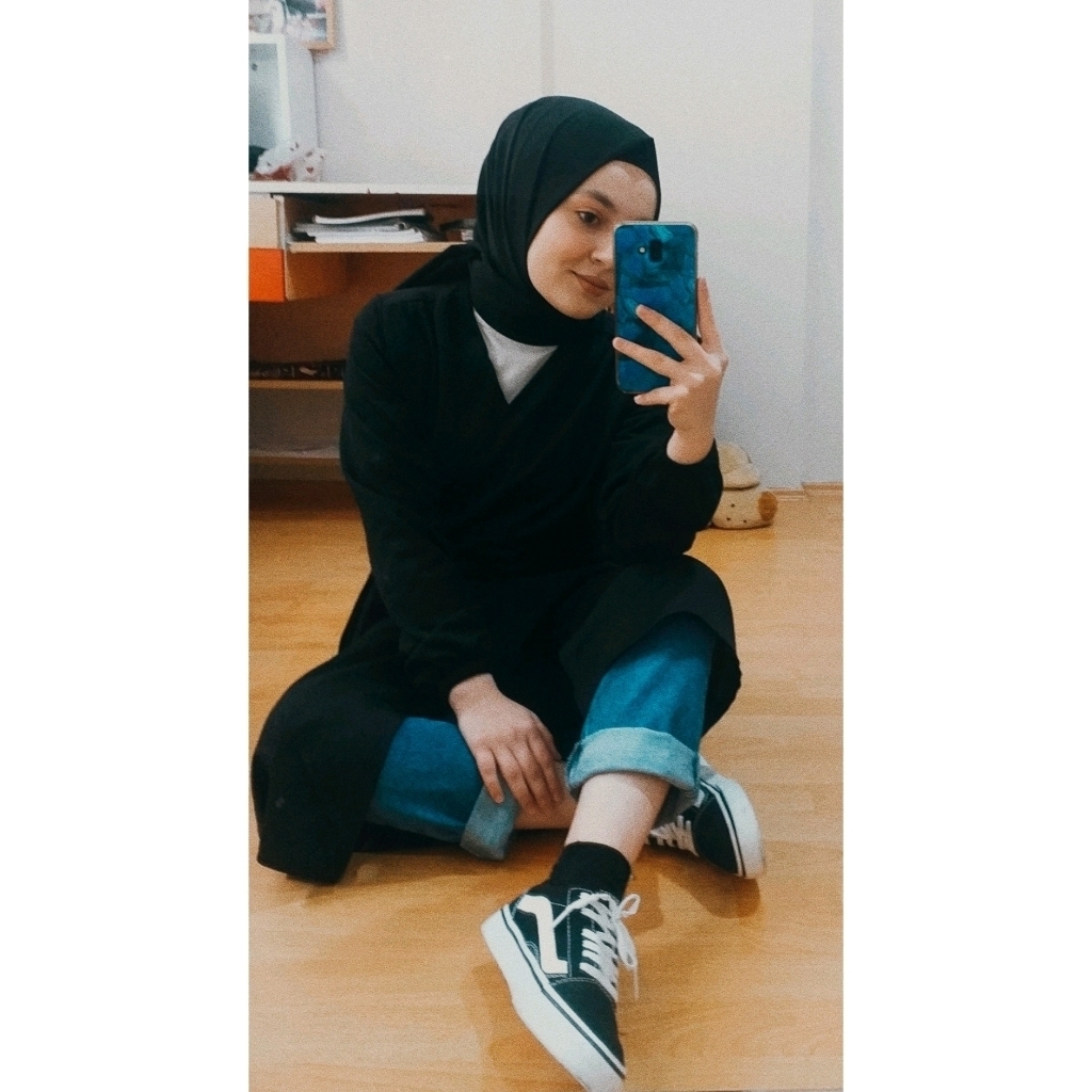 Başak