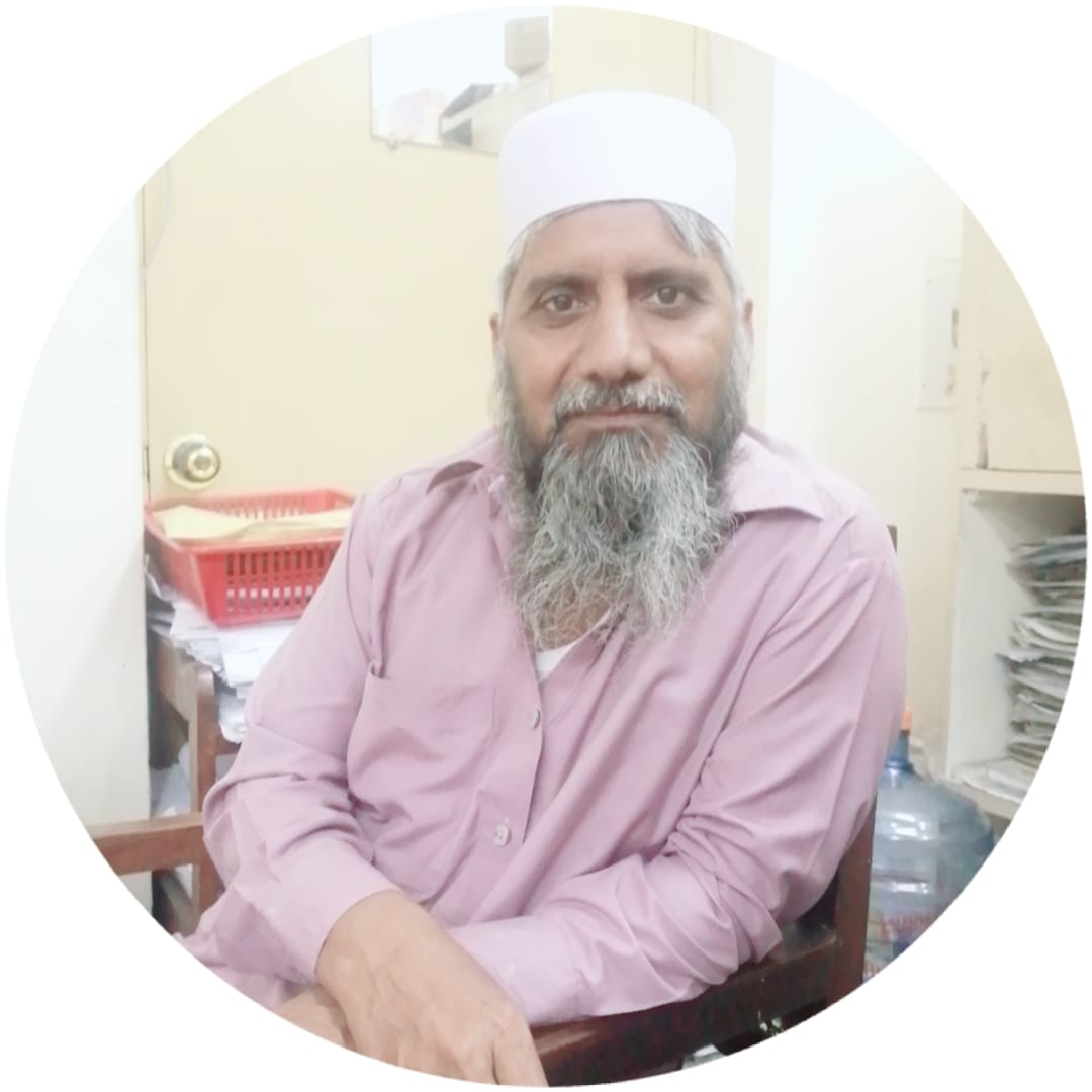 Feroz
