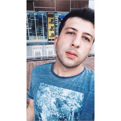 Berkay