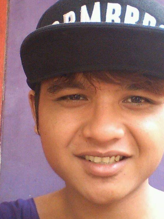 Donavan