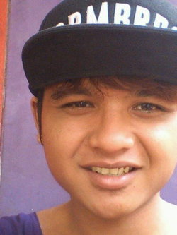 Donavan