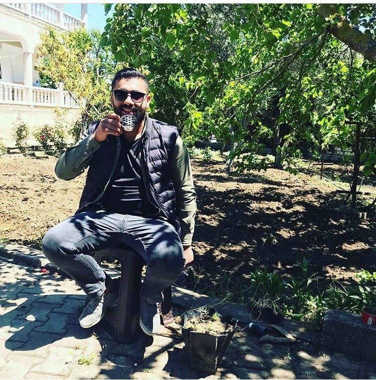 Ramazan