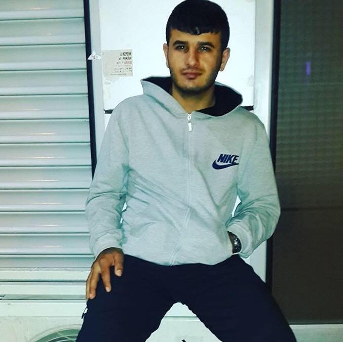 Ibrahim