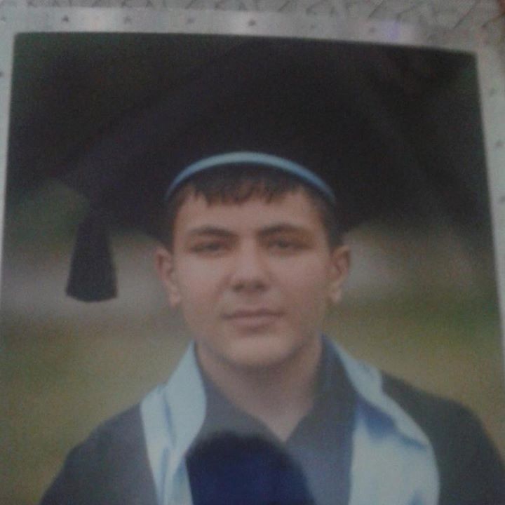 Bedirhan